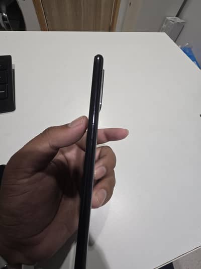 OPPO F19