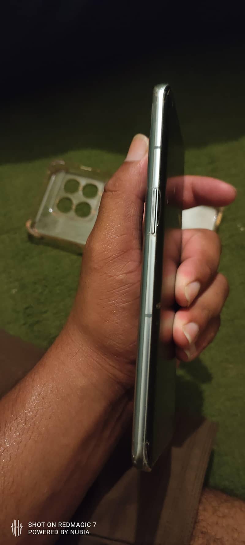 OnePlus 10pro 1