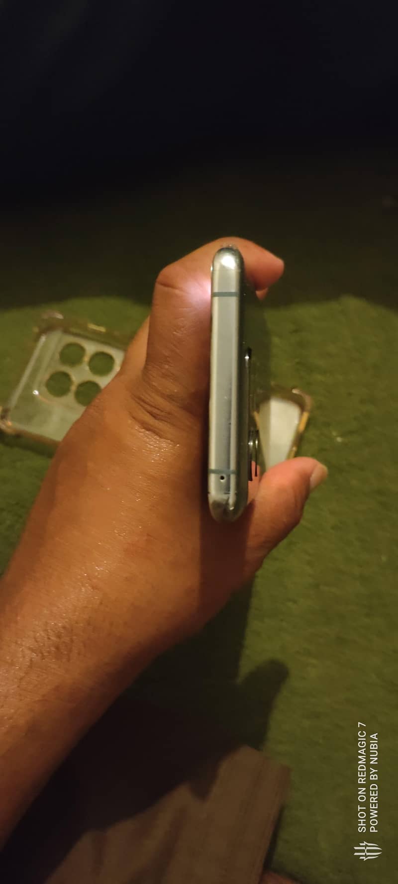 OnePlus 10pro 4