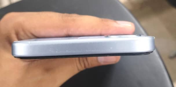 OPPO A6k