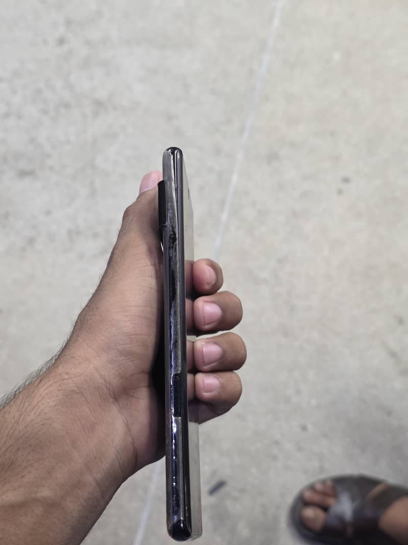 Google Pixel 6 Pro 1