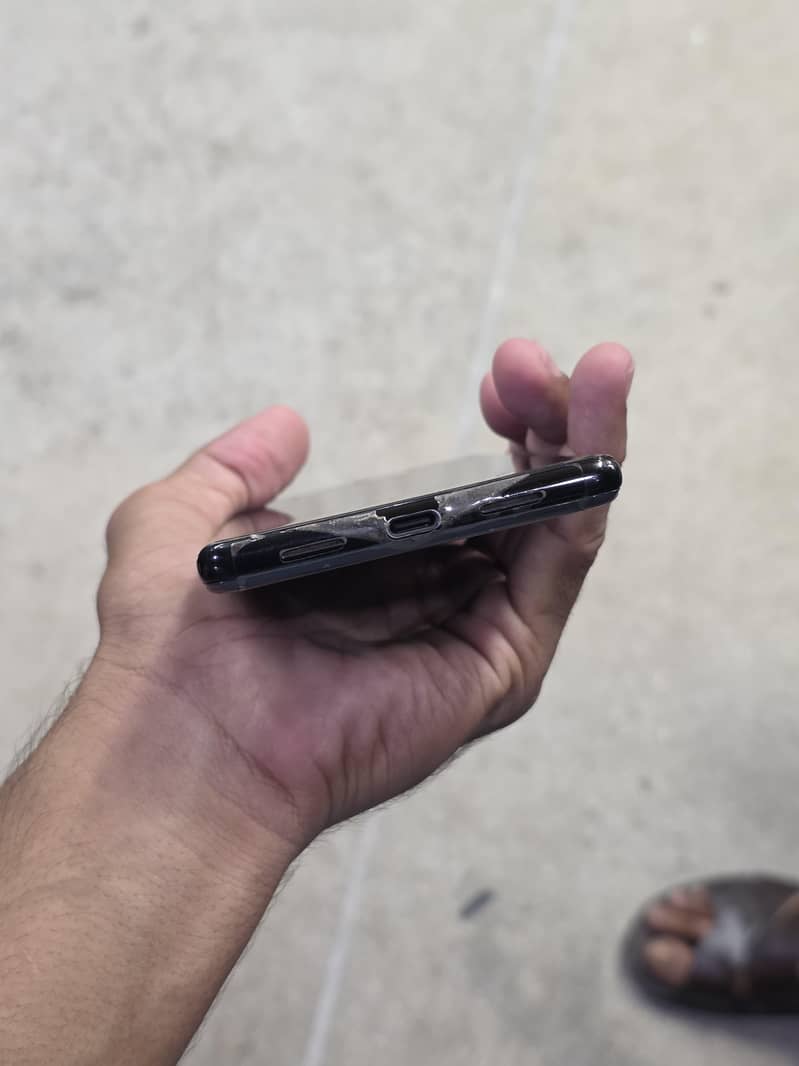 Google Pixel 6 Pro 2