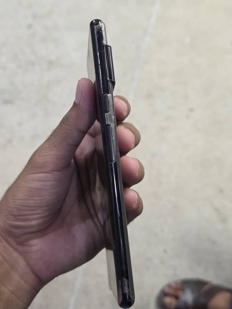Google Pixel 6 Pro 3