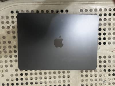 Macbook Air M4 16gb 256 gb for sale