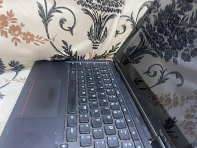 chromebook for sale