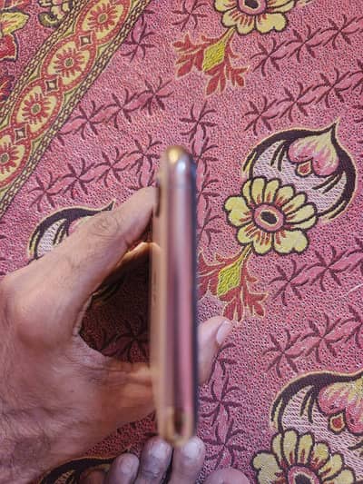 Apple iPhone XS Max