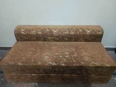 sofa come bed