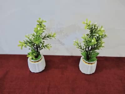 Table Decoration Artificial Flower