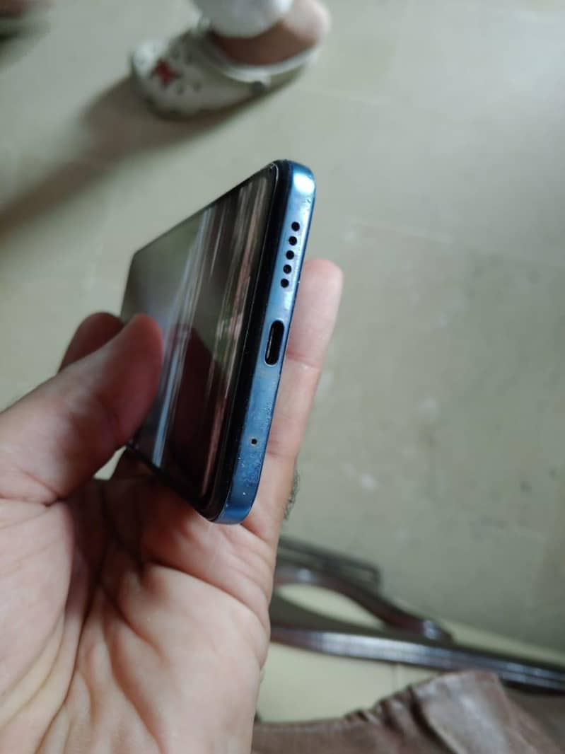 Redmi Note 11 2