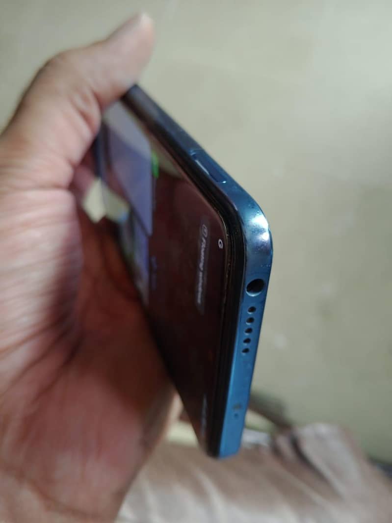 Redmi Note 11 3