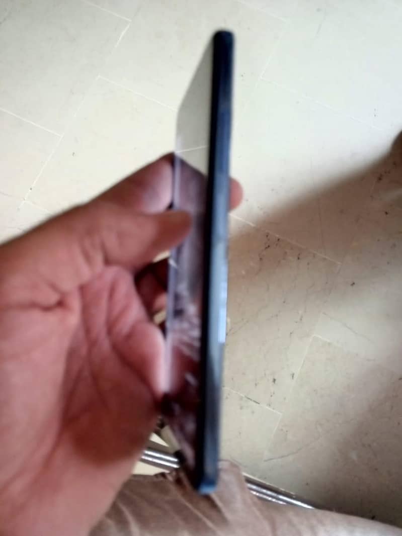 Redmi Note 11 4