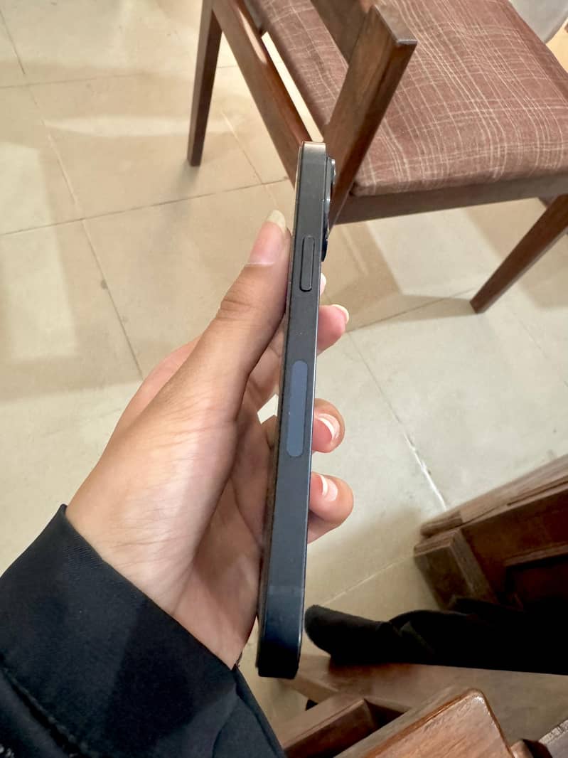 Apple iPhone 14 1