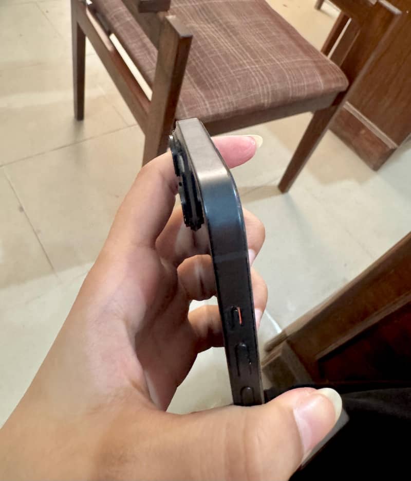 Apple iPhone 14 7