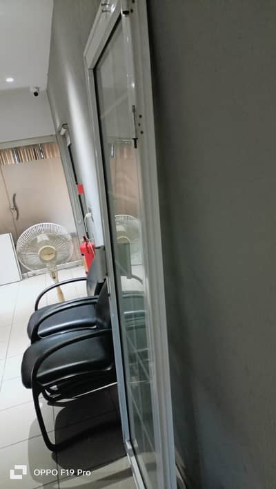 urgent sale last day