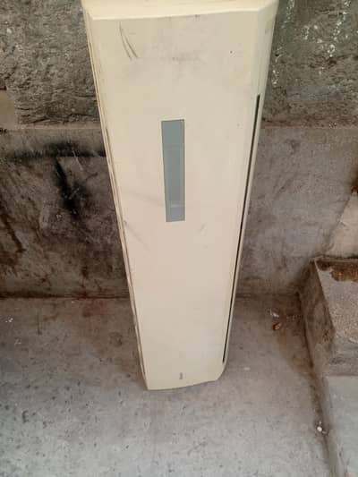 Haier ac 1/5 ton 03056014464 for sale