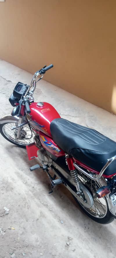 26model road Prince for sale