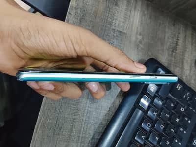 OPPO A1