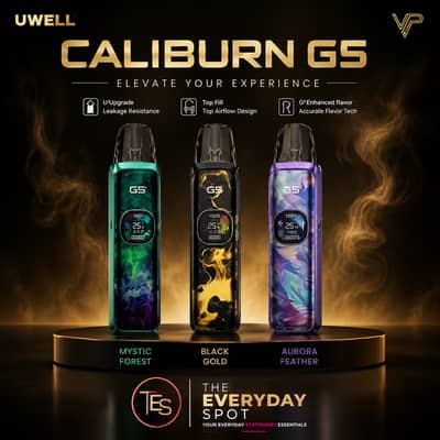 Pod | Voopoo | Oxva | Arguz | G2 Mini | Pods | Flavours | Vape Shop