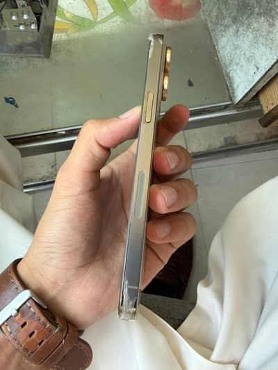 iPhone 14pro max jv 128gb