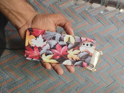Vivo S1