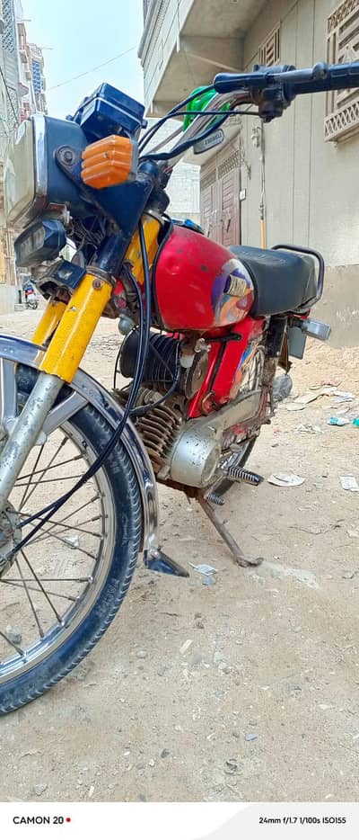 Yamaha for sale