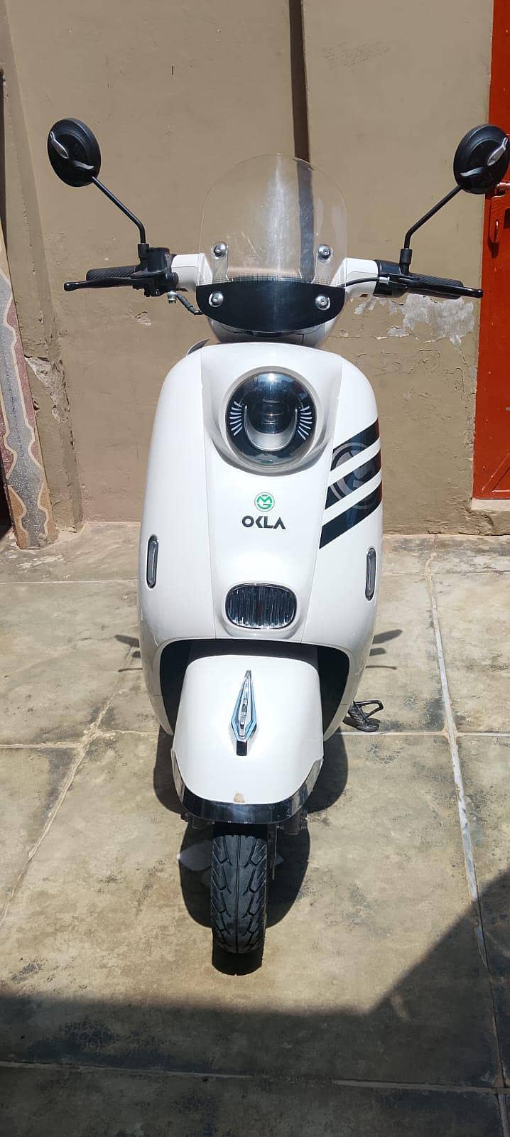 okla orbit 8