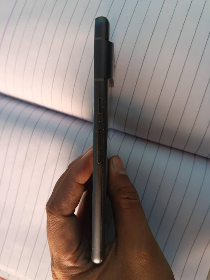 Google Pixel 7 1