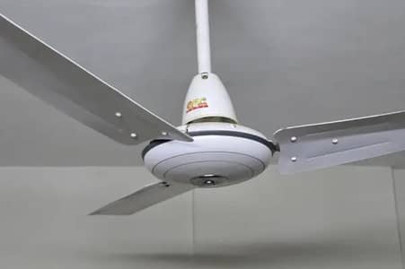 GFC Ceiling Fan 56"