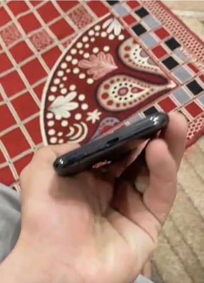 Iphone 11 pro jv 64GB