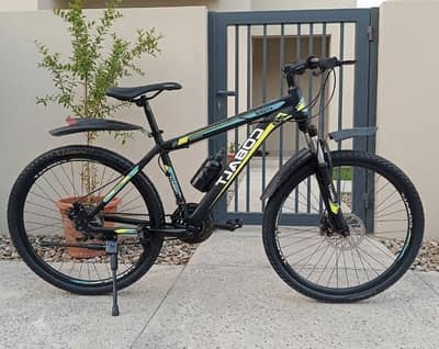 Bicycle For Sale 26 Size