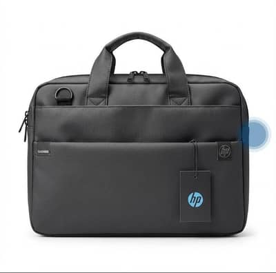 Laptop Bags