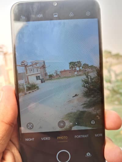OPPO A16
