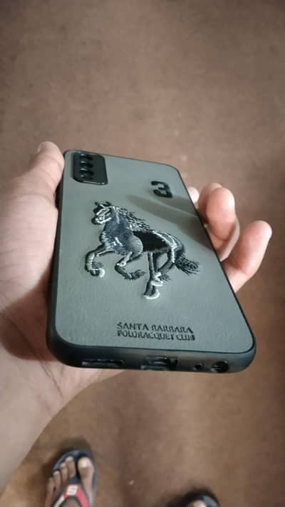 vivo y20