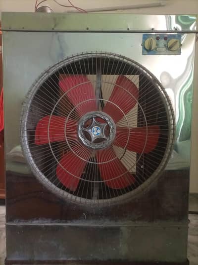 . . . . . Air. cooler. . Urgent sale