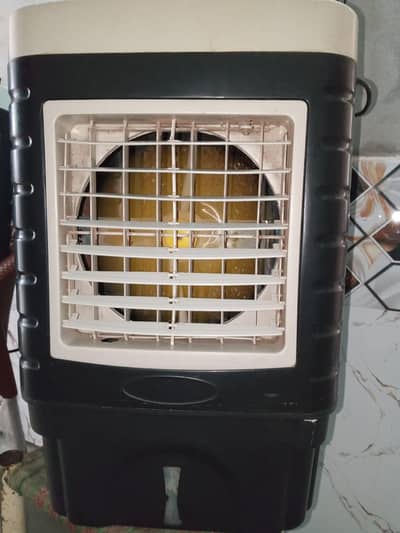 Ac coler ( 12 V)