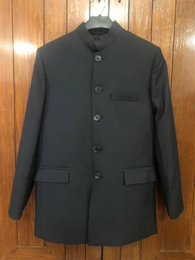 Prince Coat for 12 to 13 year old