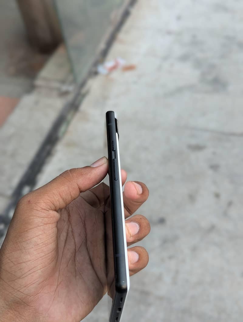 Google Pixel 6a 2