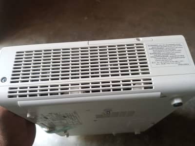 Panasonic PT-LB306 Original LCD Projector 3100 Lumens – Excellent Cond