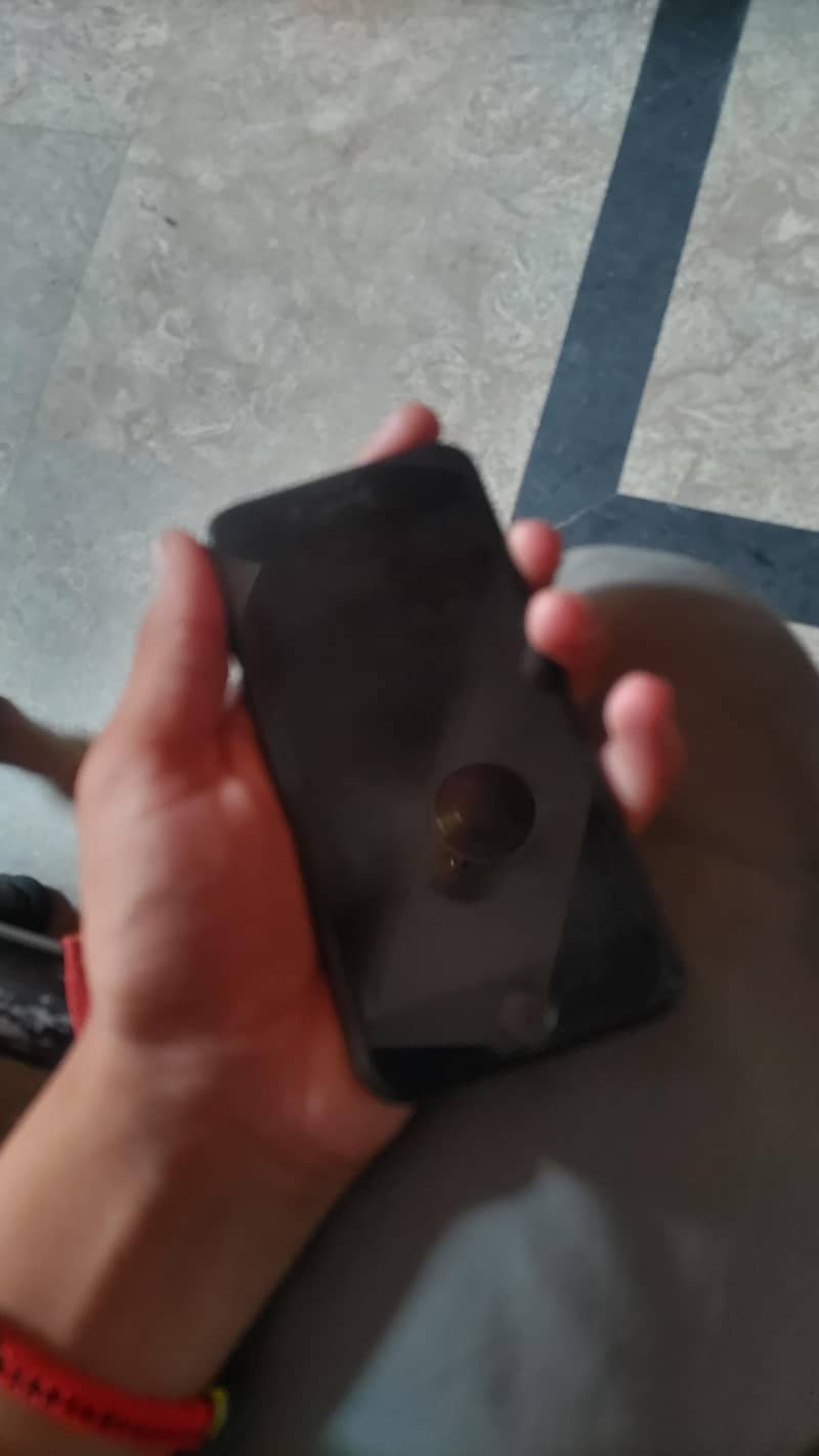 Apple iPhone SE 4