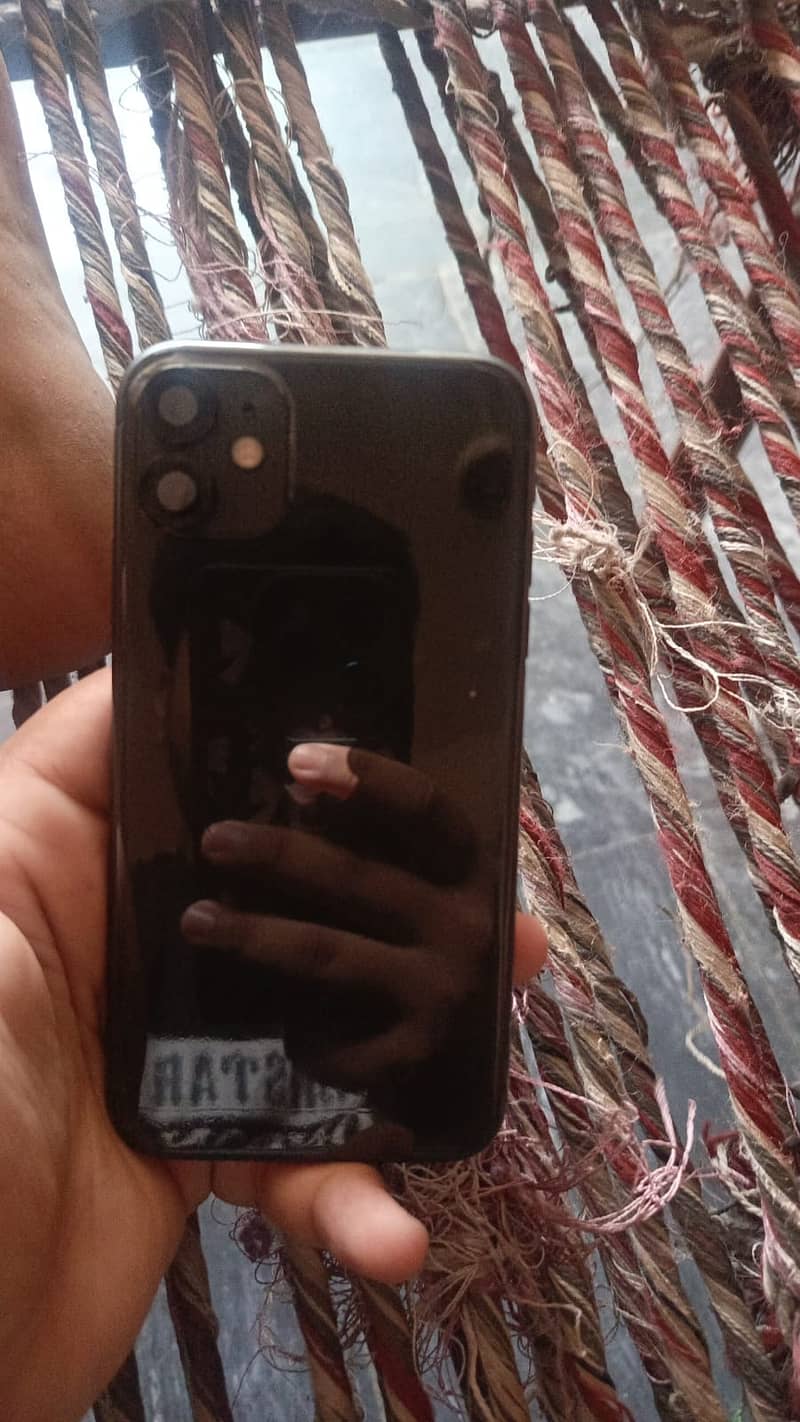 Apple iPhone 11 1