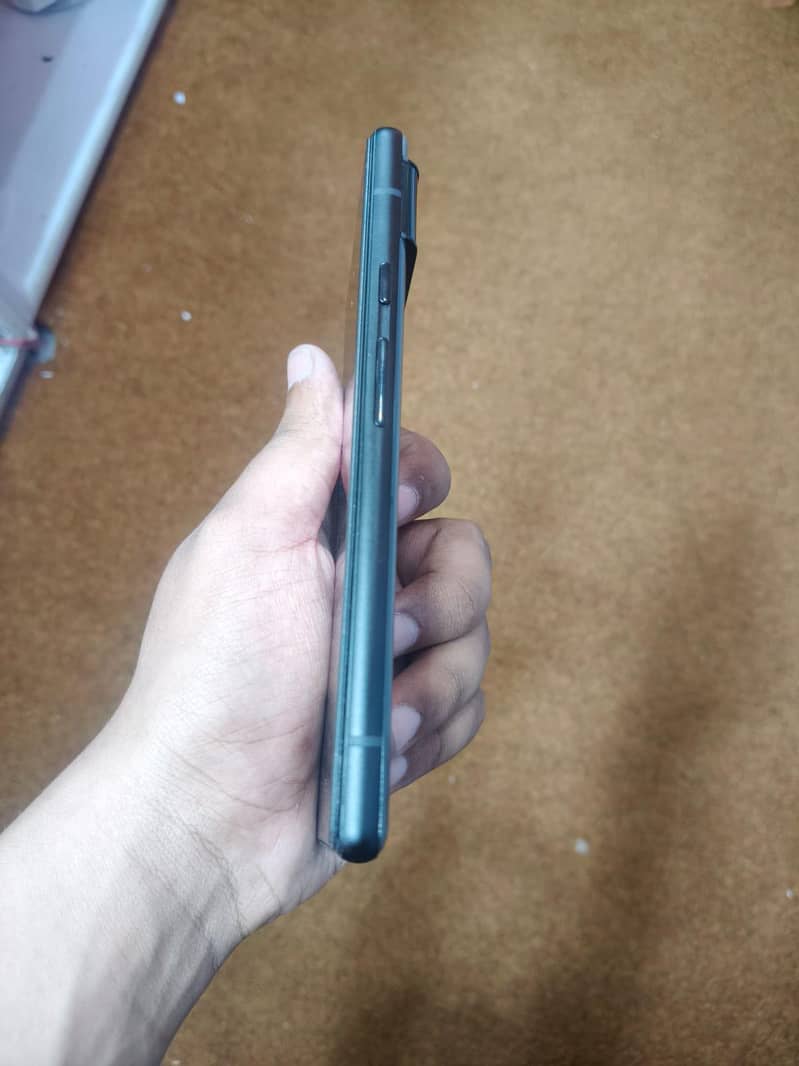 Google Pixel 6 2