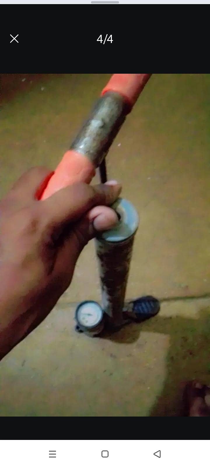 Asalam e kom 9