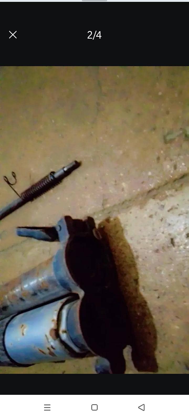 Asalam e kom 11