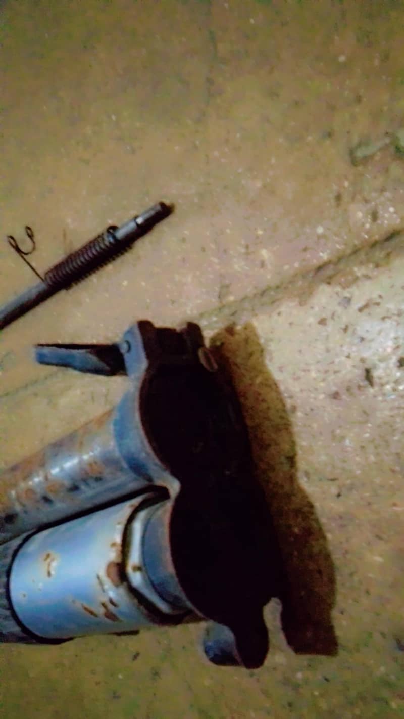 Asalam e kom 12