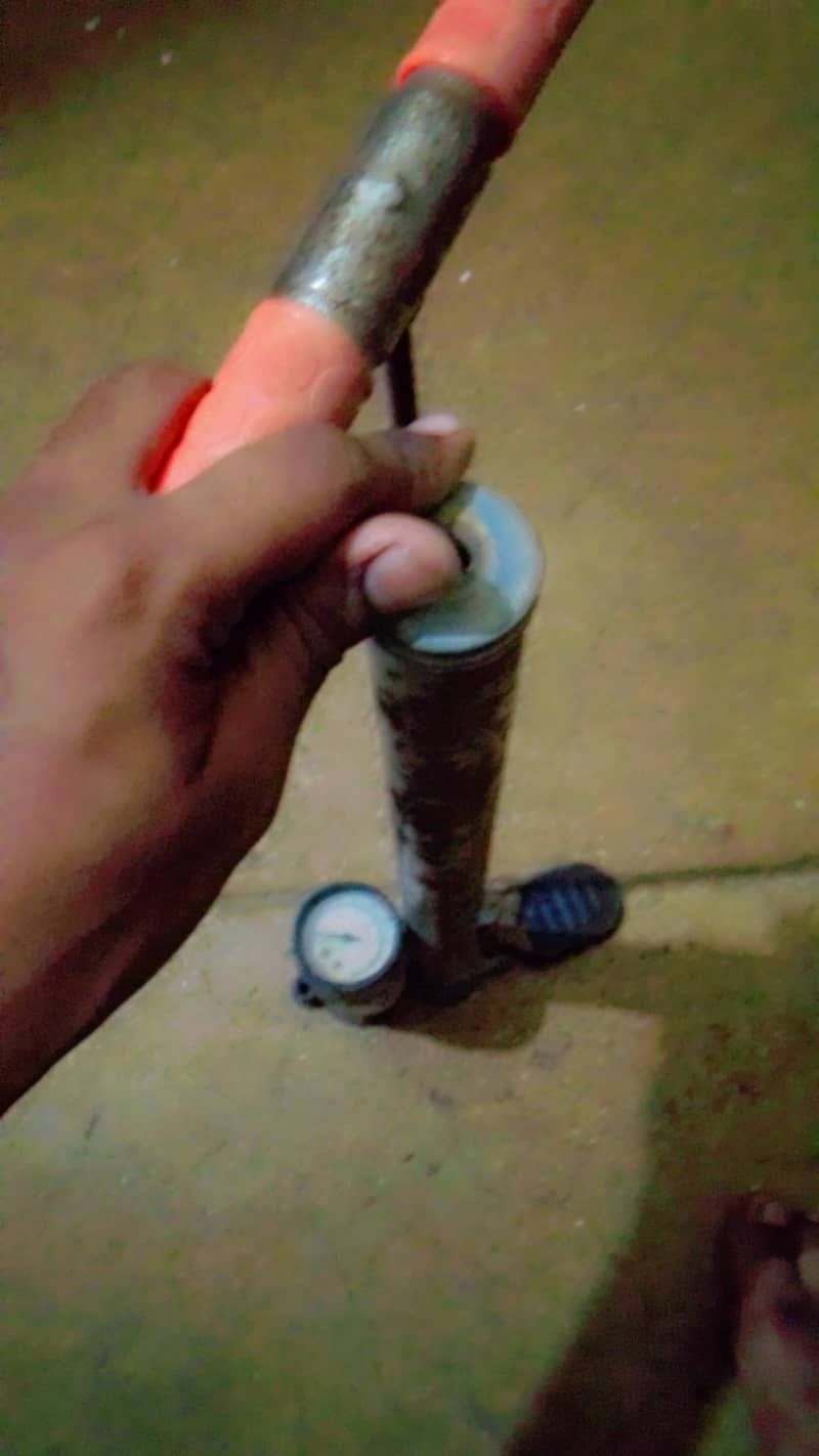 Asalam e kom 13