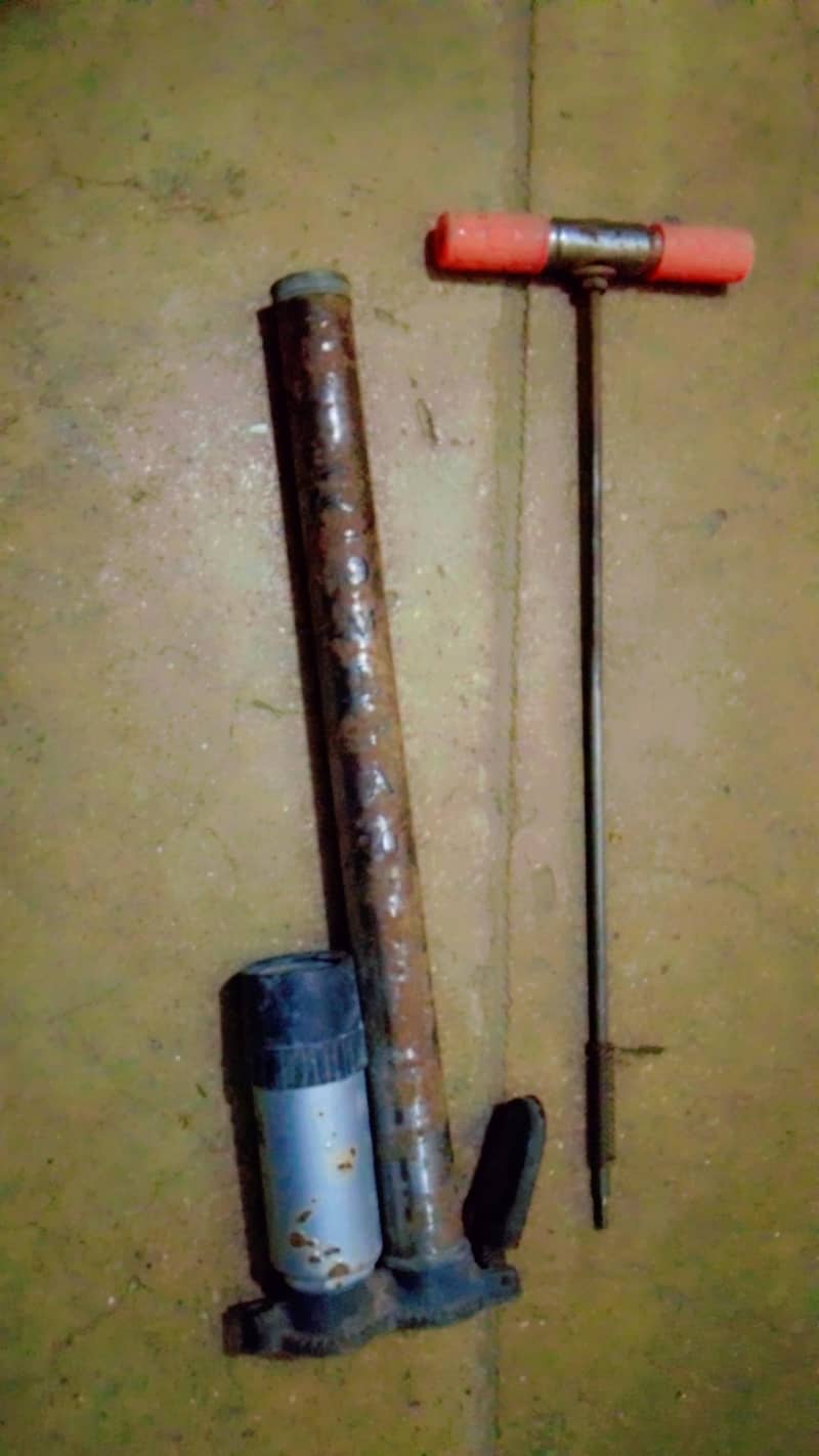 Asalam e kom 14