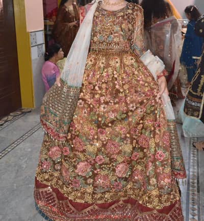 lenga for a sale series buy contact kre