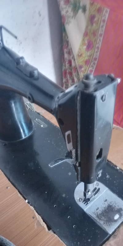 bhetreen foot machine bht zbrdast chlti h