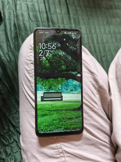 Other Mobiles Other Model