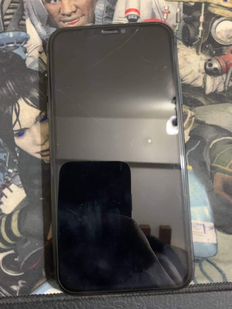 Iphone 11 1